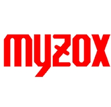 Hãng Myzox